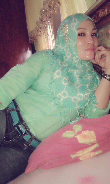 lisdja's profile picture. 