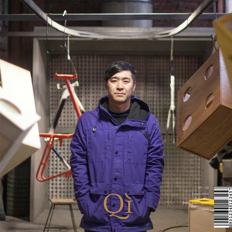 ANDERmagazine's profile picture. Bienvenidos a una conversación de hombre a hombre.