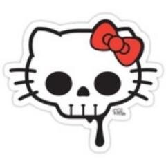 C:\＞Documents and settings\noukeys\CTF Player