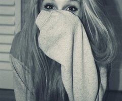 ESCAPOLIGIST OF LOVE.


In love with all related with UK.

Seventeen