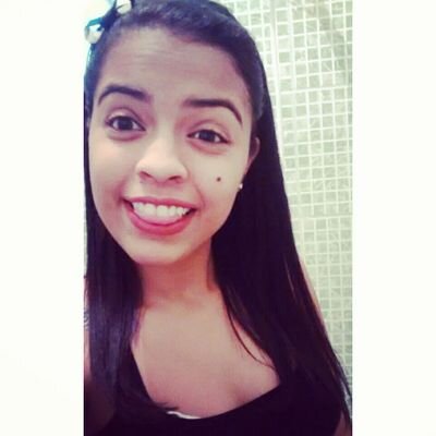 Vai pela cabeça dos outros , que você nunca vai ser Feliz ツ
