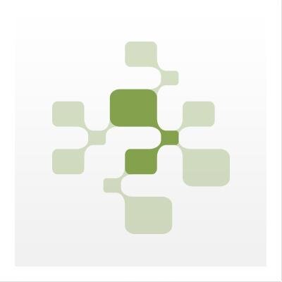 Rare Thinking, Well Done - Ultra creative digital marketing agency in the USA specializing in Content Marketing, Design + Development, and Digital Strategy.