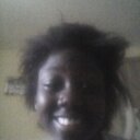 Cindy Louis - @louiscindy88 - Twitter