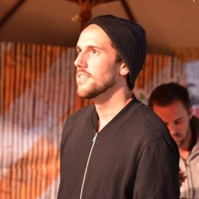 dachsh_nd's profile picture. reverse skydiving