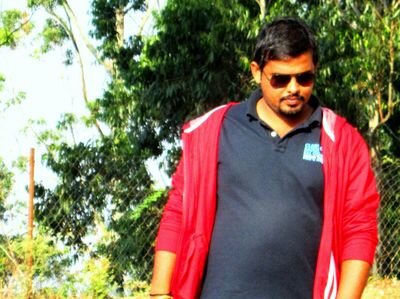 what ever happens life has to go on.....