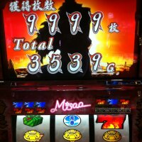 サイドワインダー (@sidewinder77777) Twitter profile photo