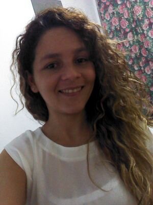 sou Tim beta#segue ai
