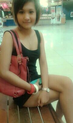 gila blue