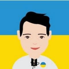 DonetskUkrain's profile picture. 