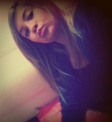 Quem se descreve, se limita! ✌