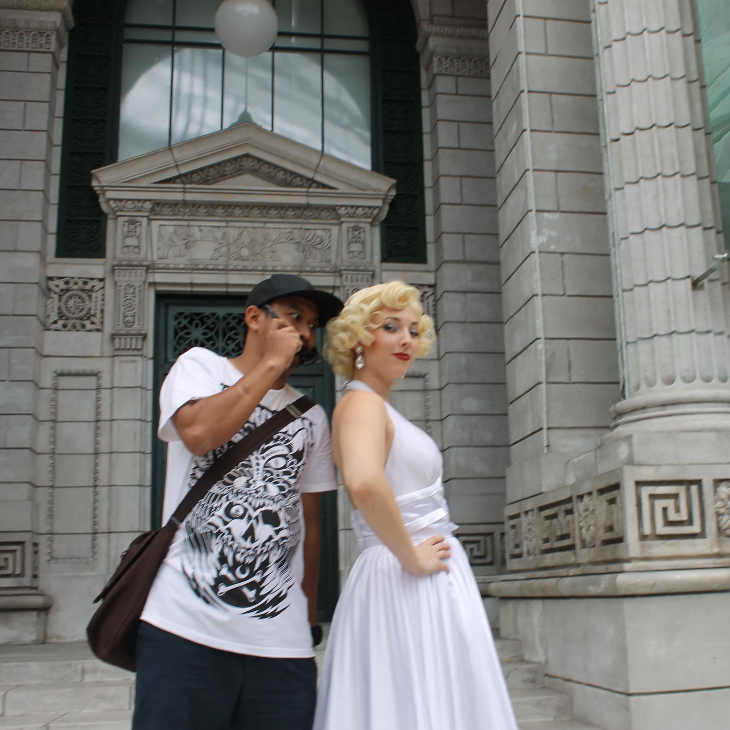 widysietet's profile picture. yeah..yeah..yeahh..