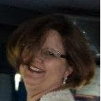 Suelipegoraro's profile picture. 