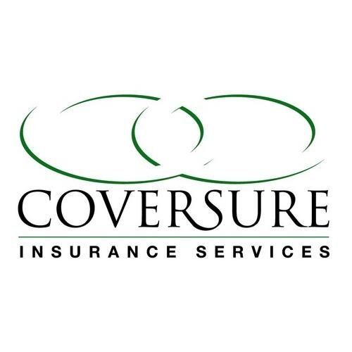 Specialist Tradesman Insurance from Coversure Brentwood. Covering liability, fleet, premises etc for all trades from builders to scaffolders. Call 01277 295504