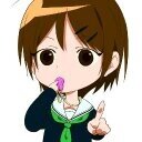 OHUROさんのプロフィール画像