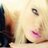 beba_tota's profile image