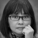 Debbie Girard - @debbiegirardPR - Twitter