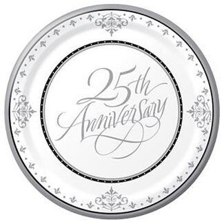 Local leader specializing in #payroll. Service is our priority since 1989. #SilverAnniversary! Account run by an officer of the company, opinions are his own.