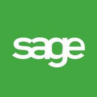 Sage ERP (@sageerp) 's Twitter Profile