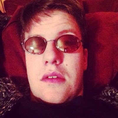 HedoTurko's profile picture. 