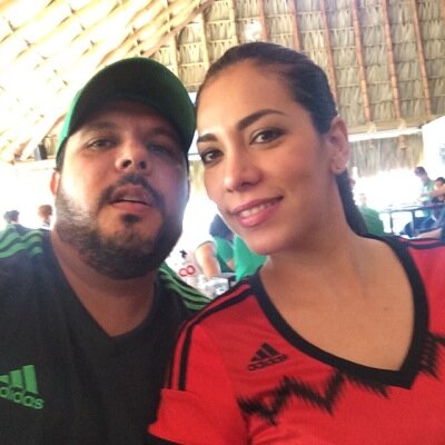 mmorales2001's profile picture. abogado,MEXICANO HASTA EL CORAZON, fiel a las leyes del placer.