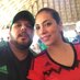 MARIANO MORALES (@mmorales2001) Twitter profile photo MARIANO MORALES (@mmorales2001) Twitter profile photo