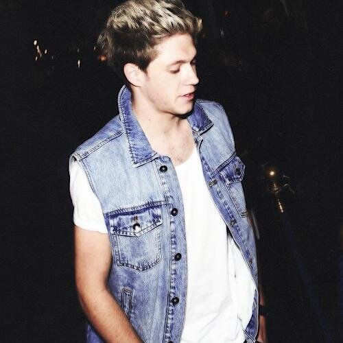 fback //one direction for lyf