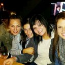 annalee king - @annaleetjie - Twitter