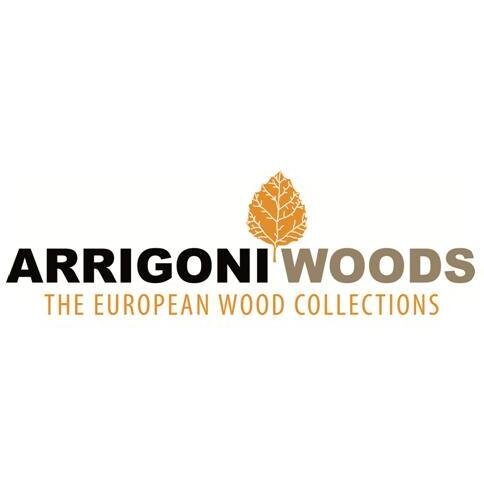 Arrigoni Woods Profile