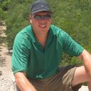 Wes Mueller - @WesleyMueller - Twitter