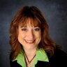 KellyGrayNow's profile picture. Entrepreneur, Commercial Realtor, travel addict,  want-to-be fitness fanatic