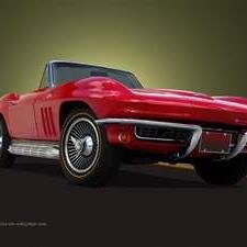 RaysRCClassics's profile picture. If you're looking for high quality vehicles at an affordable price, you've come to the right place!!