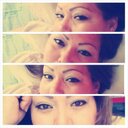 Reyna Xochitl - @ReynaRobles76 - Twitter