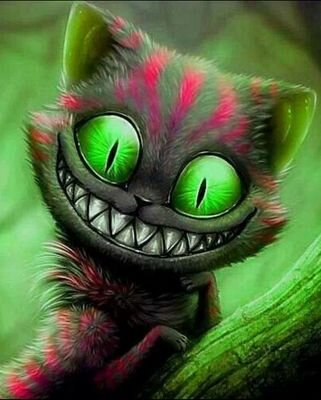 rotipart's profile picture. 