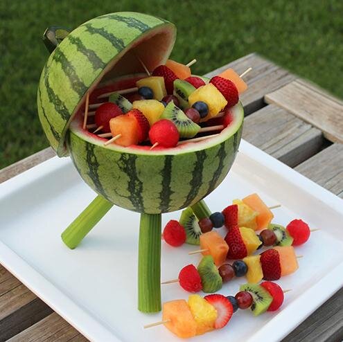 kasialesik's profile picture. 