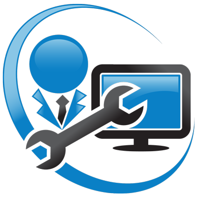 SolutionJC's profile picture. Técnico en Computación e Informática (SOPORTE TÉCNICO DE PC)