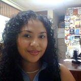 Amo a mis 2 hijos Angel y Andy