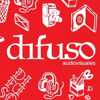 DifusoCom's profile picture. Somos una Organización que ofrece servicios integrales en el campo de la Publicidad, Marketing, Comunicaciones y la Producción Audiovisual.