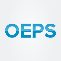 OEPScotland's profile picture. The Opening Educational Practices in Scotland Project ended in July 2017. Search hashtag #BeOpen for conversations, inspiration and OERs.