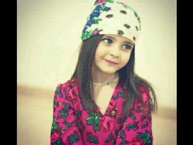 كن خلوقا تنل ذكرا جميلا. ~ “هَي دُنيا فانيه إصنع لك اثراً طَيباً قبل الرحيل ~   مآنيء حزيَنه ﺑسس فيهہ آشيآء لاامَرت ببآليُ تهد آلححيل(الخــــاص ممنــــوع )