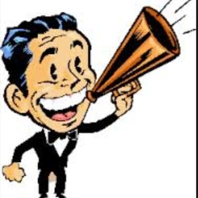 mediawizard2's profile picture. 