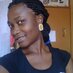 Imelda Nakiwala (@inakiwala) Twitter profile photo