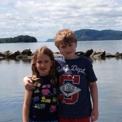 soozmagoo's profile picture. 