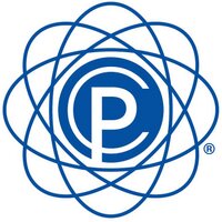 Chicago Prostate CC (@chicagoprostate) 's Twitter Profile