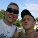 preston morgan - @3piccraft3r - Twitter