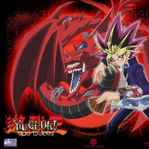 Gaming
Youtube:Juanmaisla21