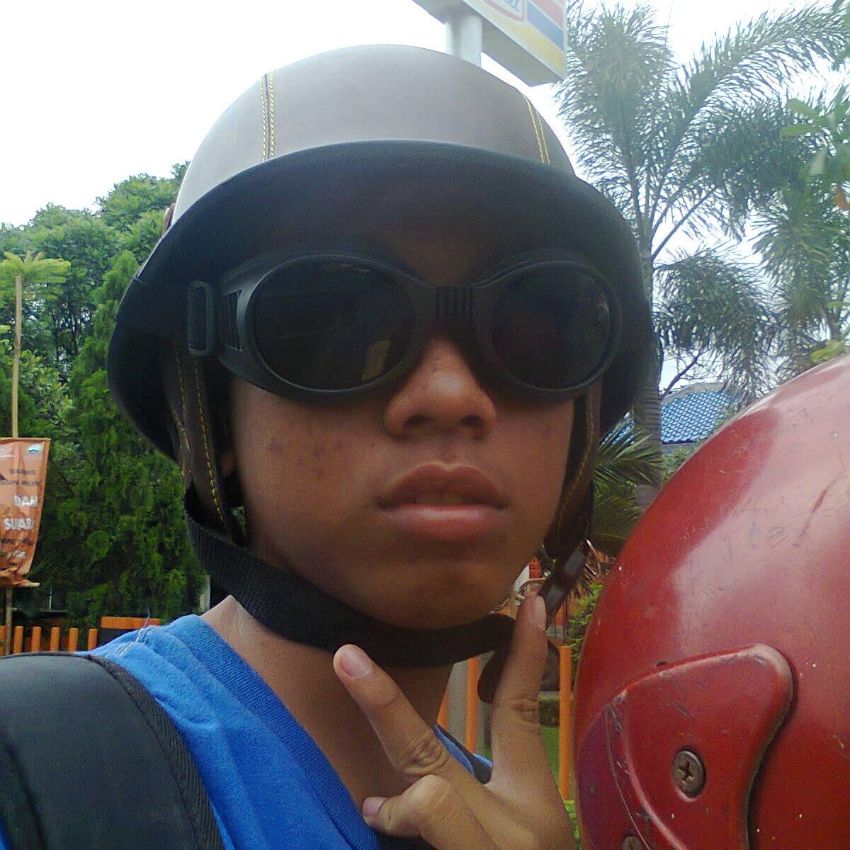 Arek Basket | Jomblo | Alayers | OSIS P4