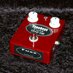 Toneboys Pedals (@kevintoneboys) Twitter profile photo