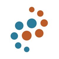 Cidara Therapeutics (@cidarathera) 's Twitter Profile Photo Cidara Therapeutics (@cidarathera) 's Twitter Profile Photo