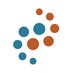Cidara Therapeutics (@cidarathera) Twitter profile photo Cidara Therapeutics (@cidarathera) Twitter profile photo