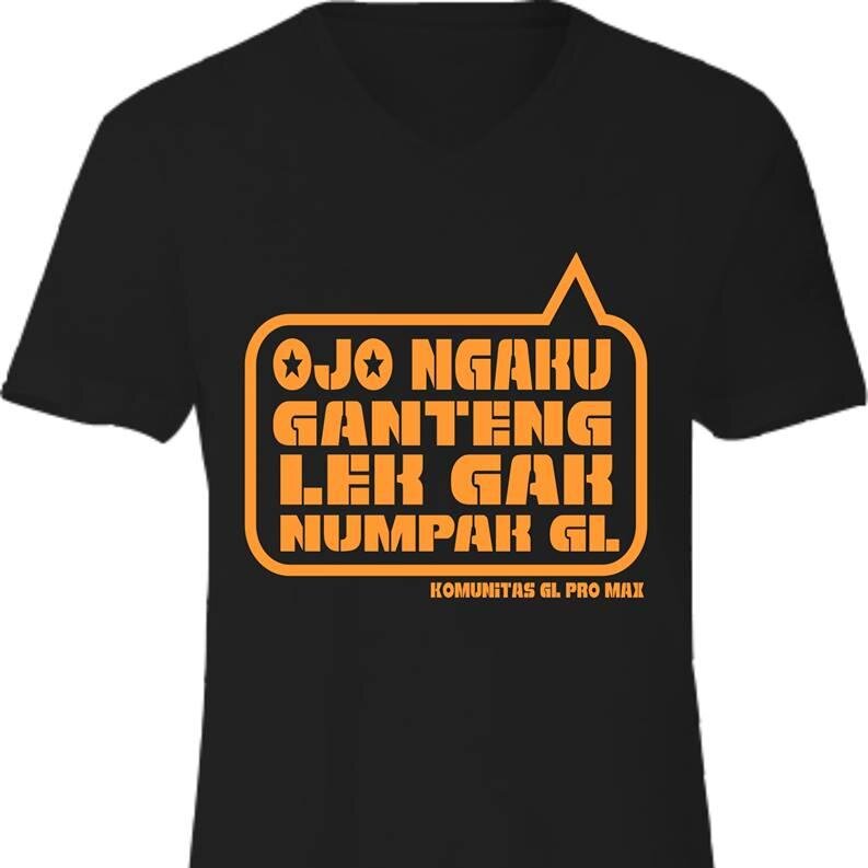 Bismillahirrahmanirrohiimm